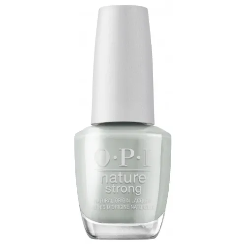 OPI Nature Strong It's Ashually OPI 0.5oz