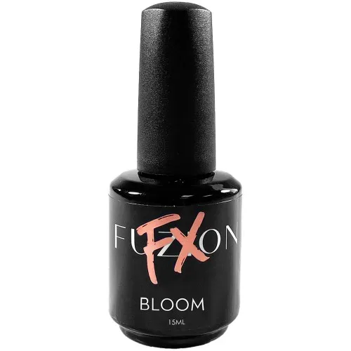 Fuzion FX Bloom Gel 0.5oz