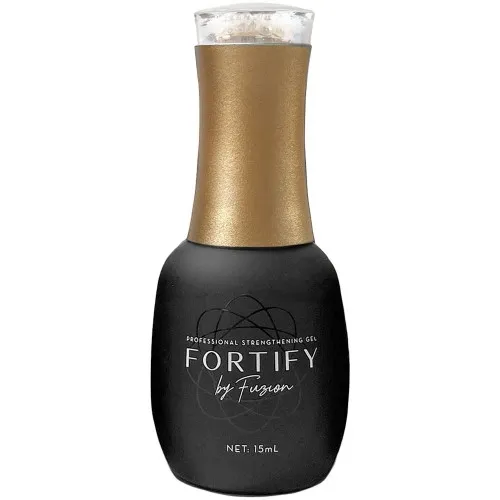 Fuzion Fortify Gloss 0.5oz