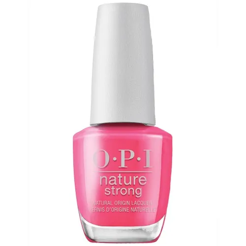 OPI Nature Strong A Kick In The Bud 0.5oz