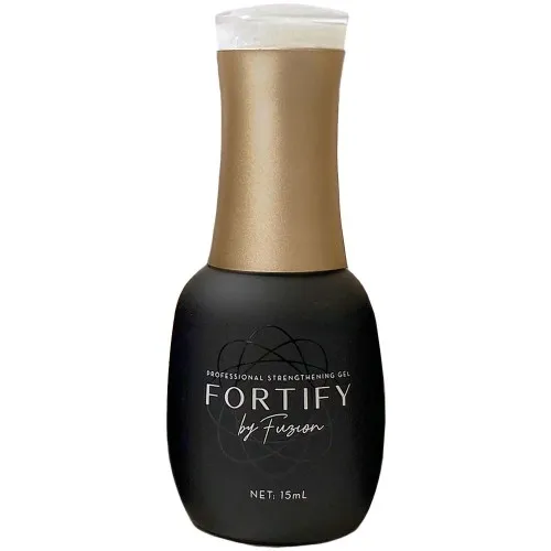 Fuzion Fortify Color Tiara 0.5oz