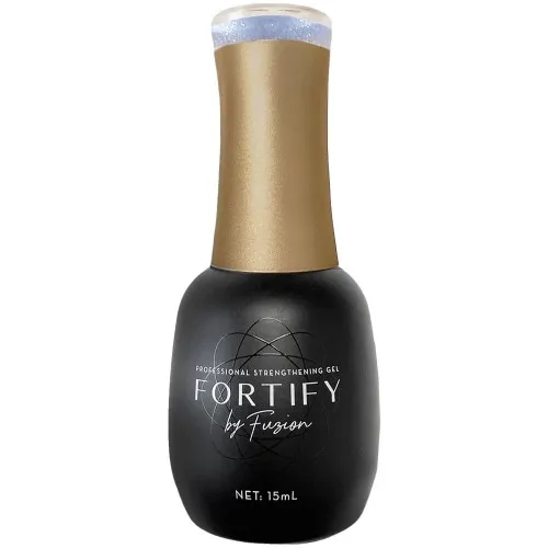 Fuzion Fortify Color Mia 0.5oz