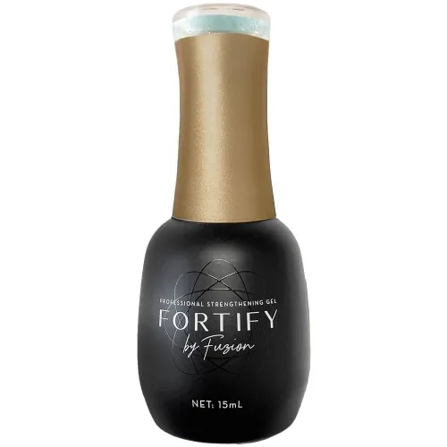 Fuzion Fortify Color Abigail 0.5oz