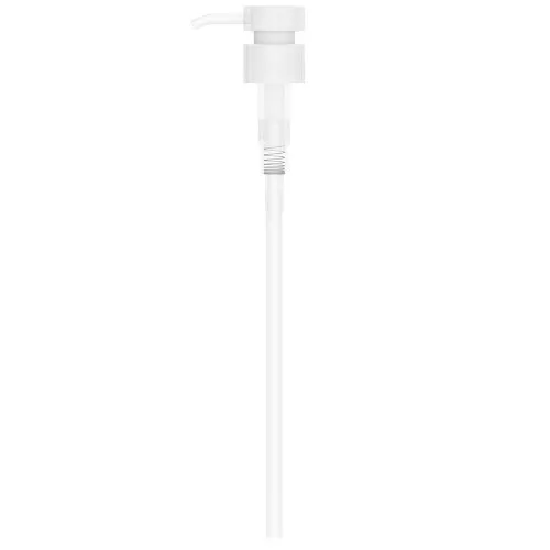 AG Care Litre Pump 1000ml