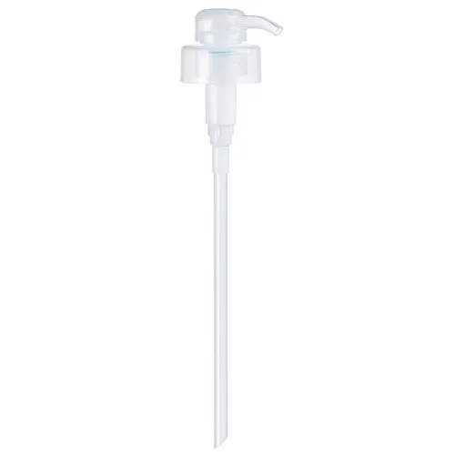 Joico Pump For Litres