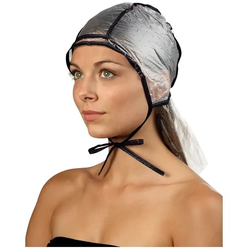 Babyliss Pro Tipping Cap 5pk - Extra Large