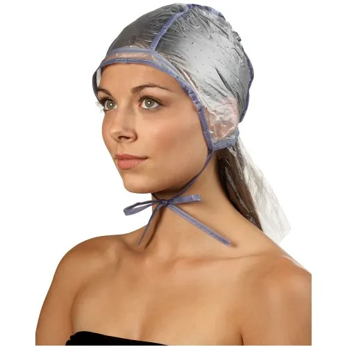 Babyliss Pro Tipping Cap 5pk - Regular