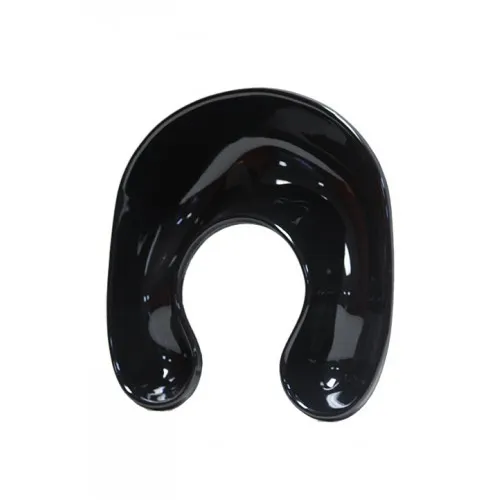 Dannyco Cold Wave Neck Tray - Black