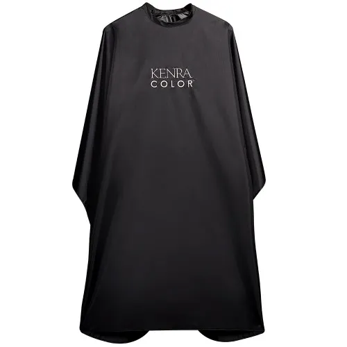 Kenra Cape