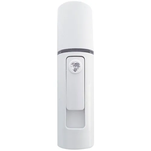 Fixe Nanomister Spray White